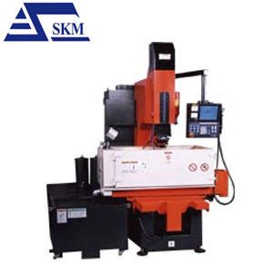 K90 (CE AVAILABLE) Electrical Discharge Machine-K90 (CE AVAILABLE)