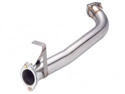 Down Pipe-FNS-S1389
