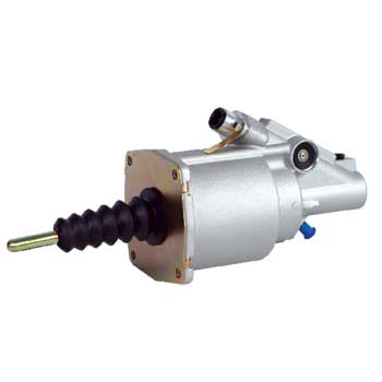 離合器增壓泵 100m／m-1-31800-404-0