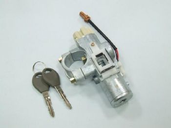 Ignition Lock Assembly-YE-03B42B