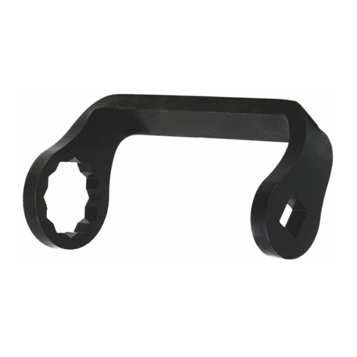 OIL FILTER WRENCH FOR OPEL AND VAUXHALL PETROL ENGINES (WAF 32MM)