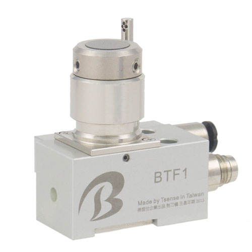 Tool Setter for CNC Machines-BTF1-R