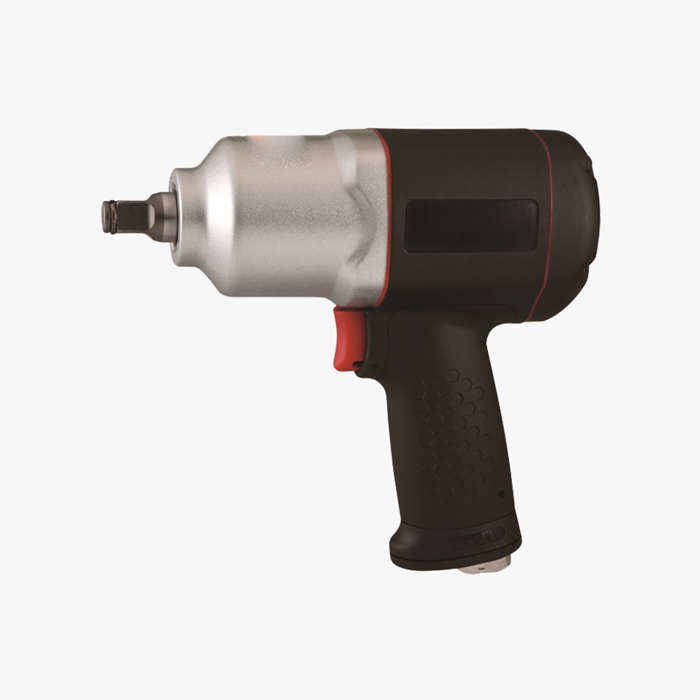 1／2" Composite Impact Wrench 
