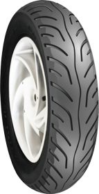 Scooter Tires-DM-1186
