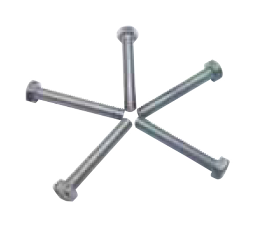 Electrodeposited Zinc Iron Alloy Plating-鋅鐵合金
