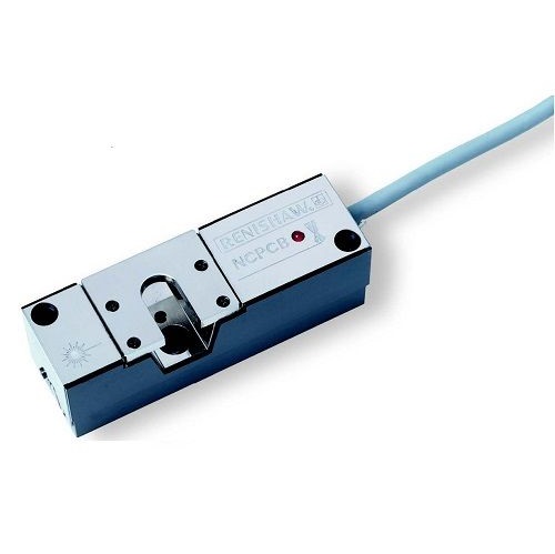 PCB鑽孔機的非接觸式刀具設定裝置-綜合加工機-NCPCB