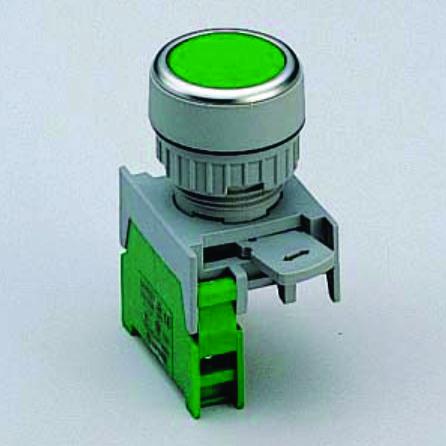 Push Button Switch-01