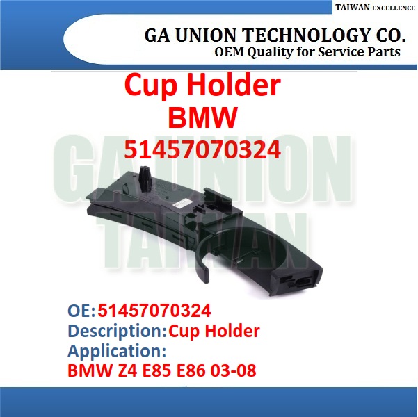 Cup Holder-51457070324