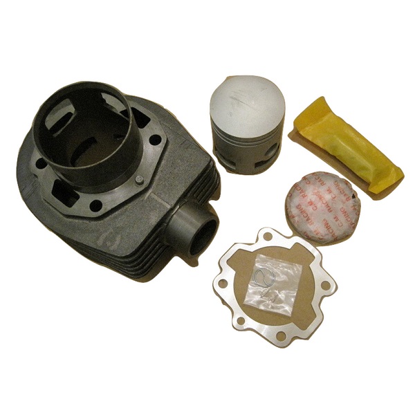 Cylinder Block Kit(VESPA)-PE150