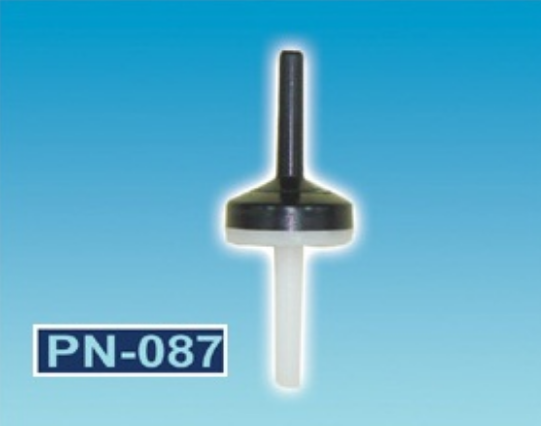 單向閥-PN-087
