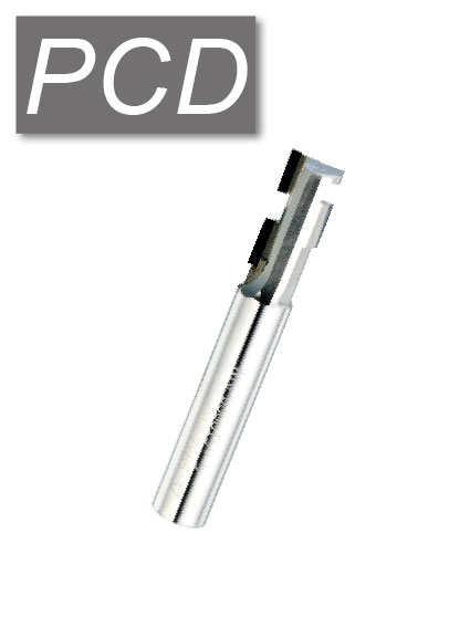 PCD鑽石刀系列-PCD
