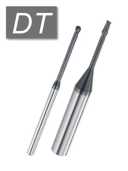 Tooth Molding Tools Series