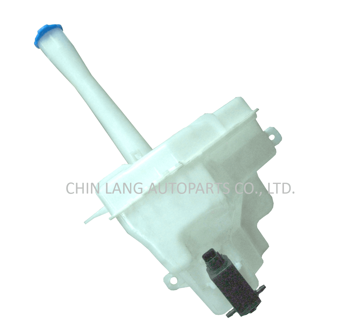 WINDSHIELD WASHER FOR KIA FORTE 5D 2010~2013,FORTE 5 2011~2013雨刷噴水桶-CL-63701