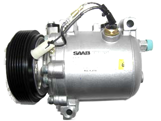 SAAB-TS-SA001