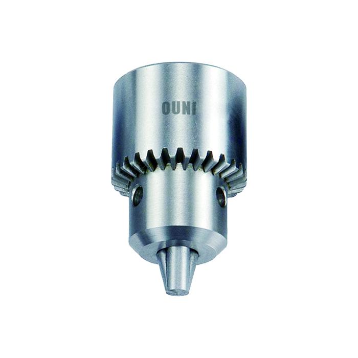 Stainless Steel Drill Chuck 