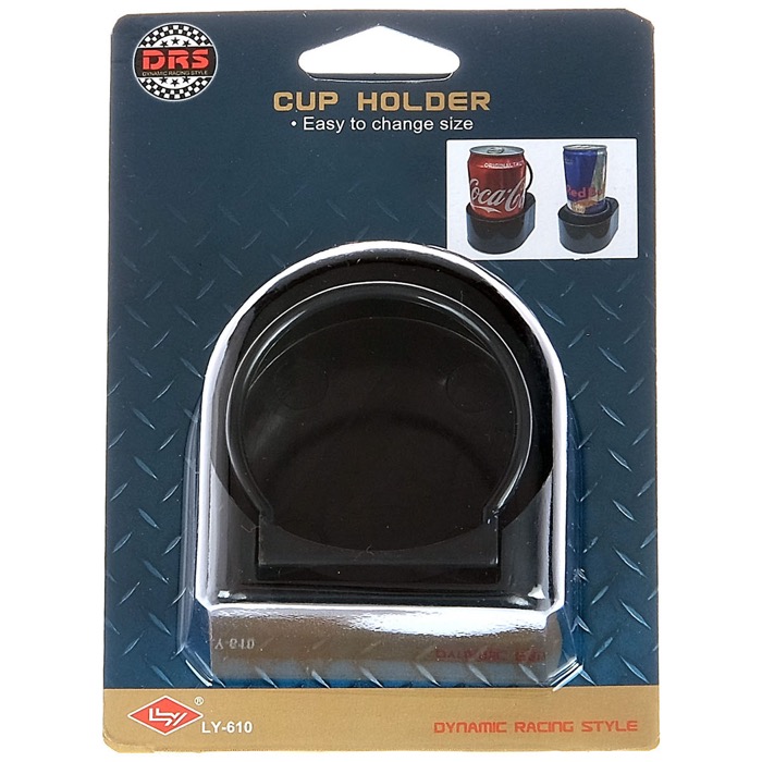 CUP HOLDER-LY-610