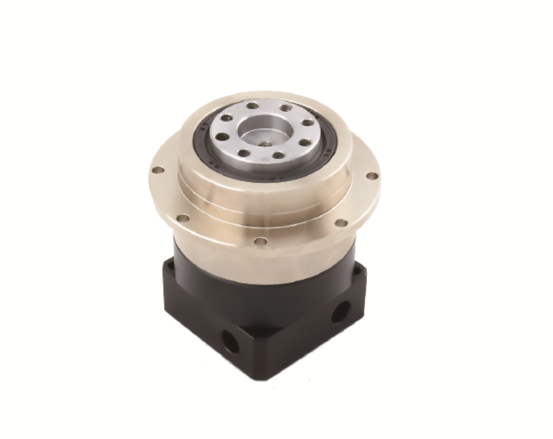 Planetary reducers for servo motor SP series compatible with Wittenstein  (helical gear／ backlash 2--SP