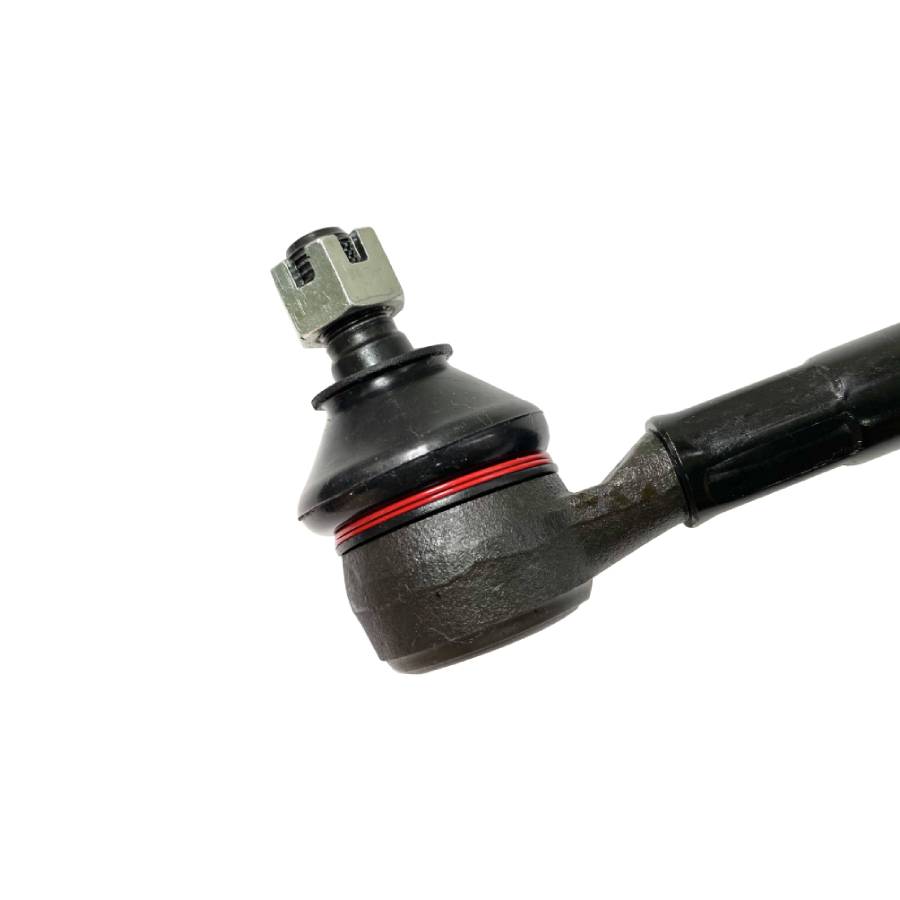Tie Rod End RH For Toyota