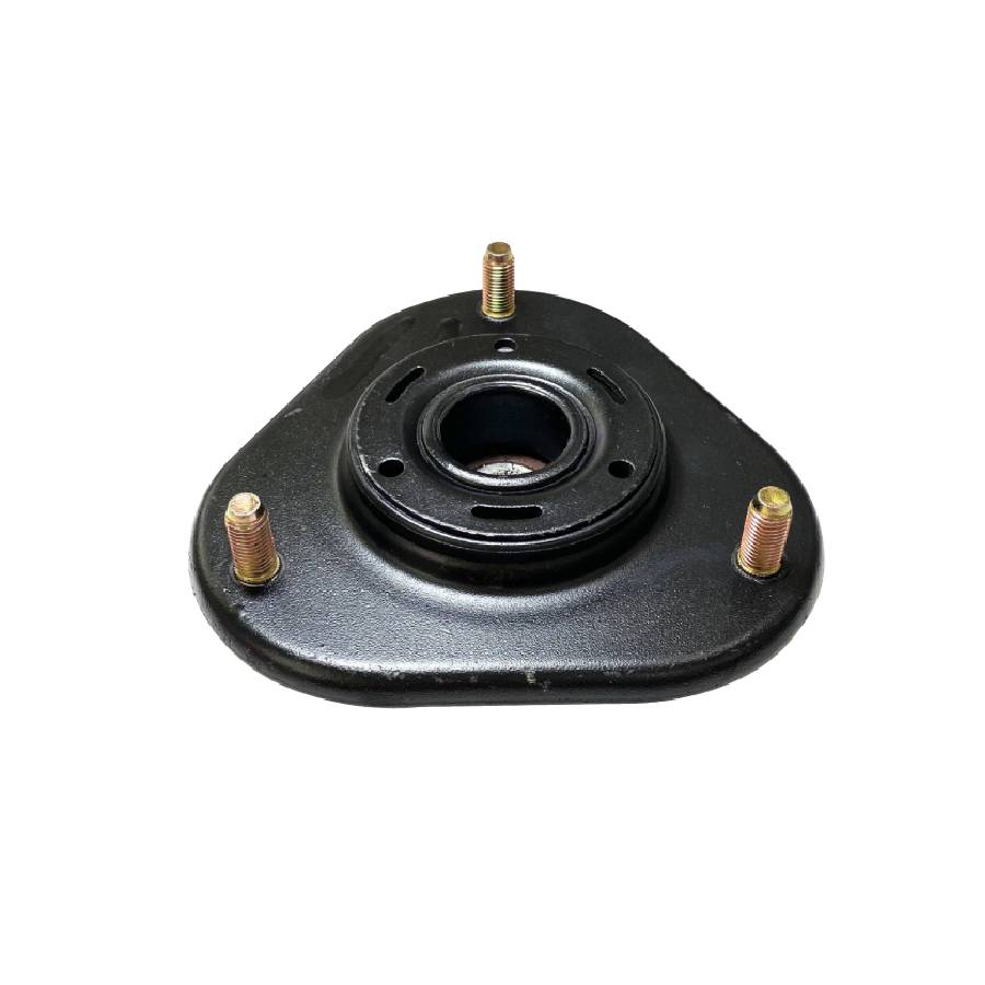 SHOCK ABSORBER MOUNT 120MM  FOR TOYOTA -48609-12500