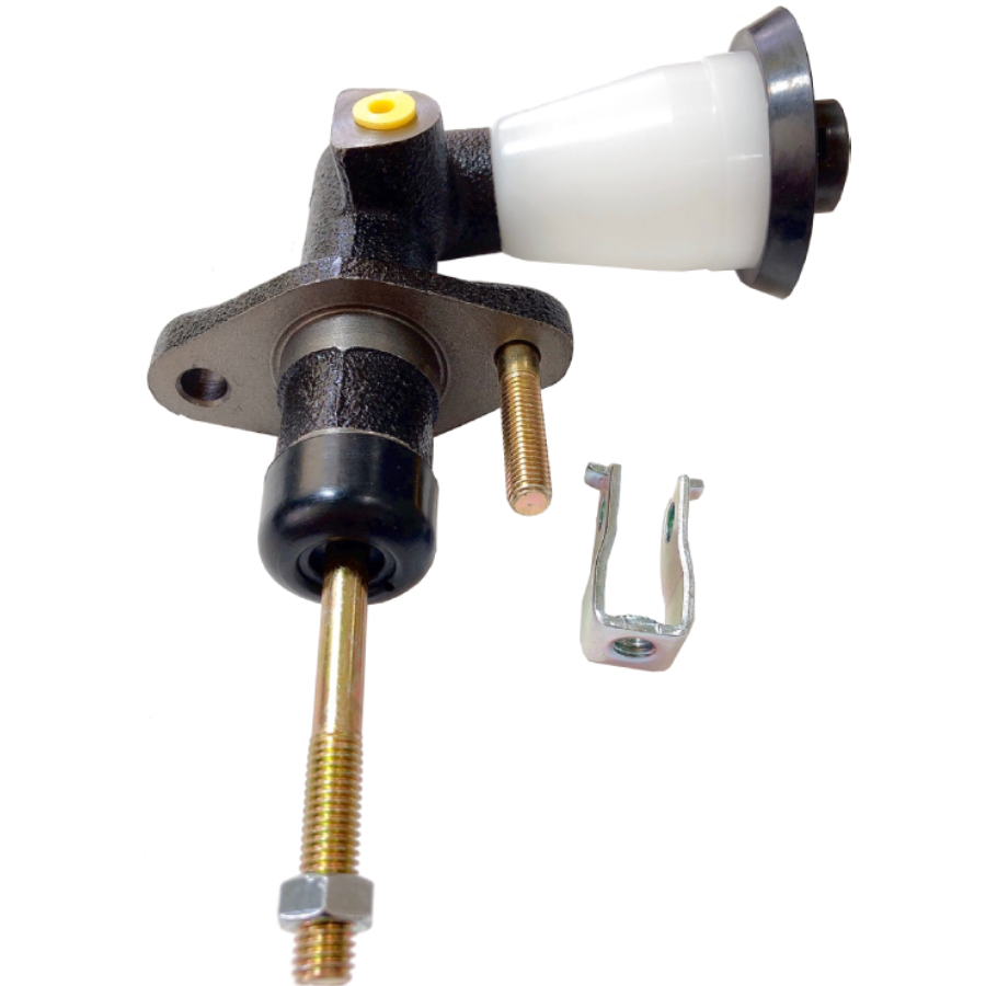 Clutch Master Cylinder For TOYOTA-31410-20111