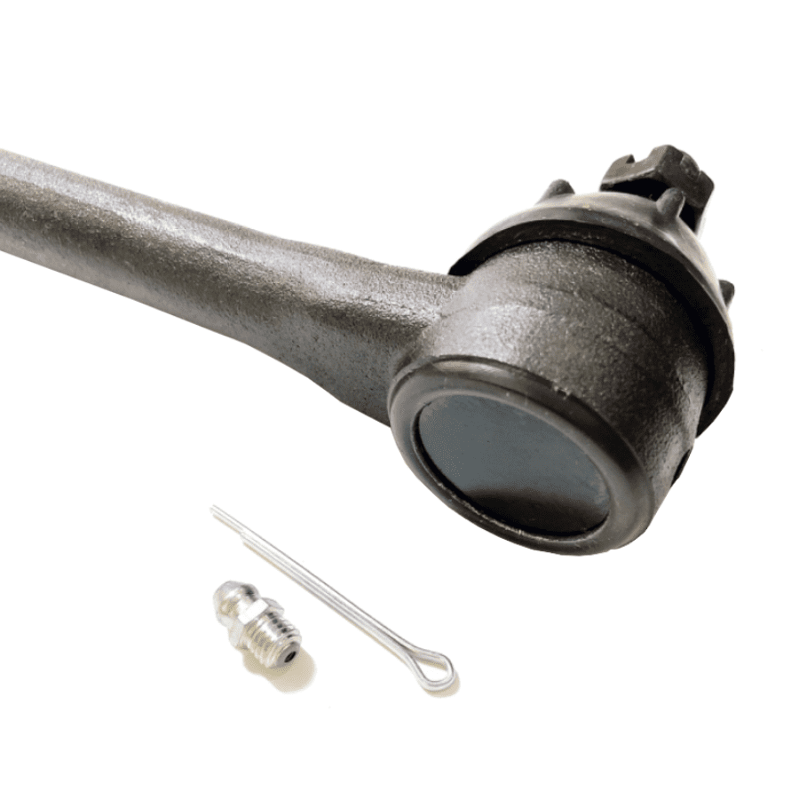 TIE ROD END FOR CHEVROLET 