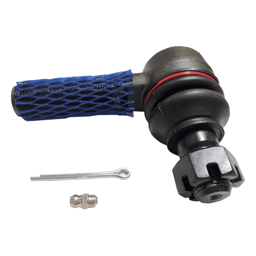 TIE ROD END For TOYOTA