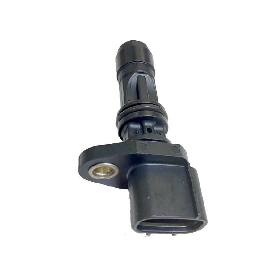 crankshaft position sensor-949979-033