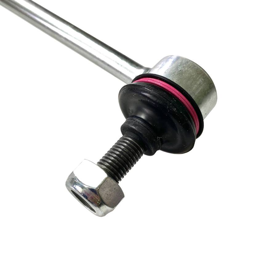 STABILIZER LINK FOR TOYOTA