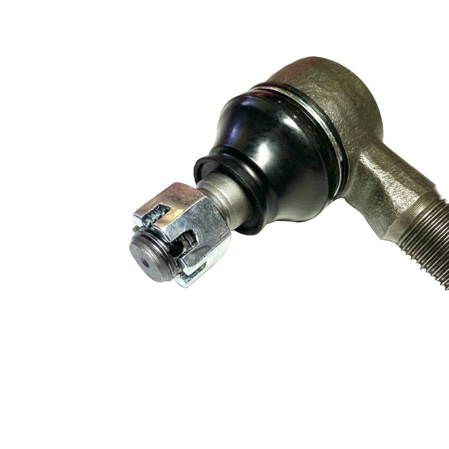 TIE ROD END FOR TOYOTATie Rod End Outer For Toyota Crown-OE:45046-39075、45046-39115-45046-39075、45046-39115