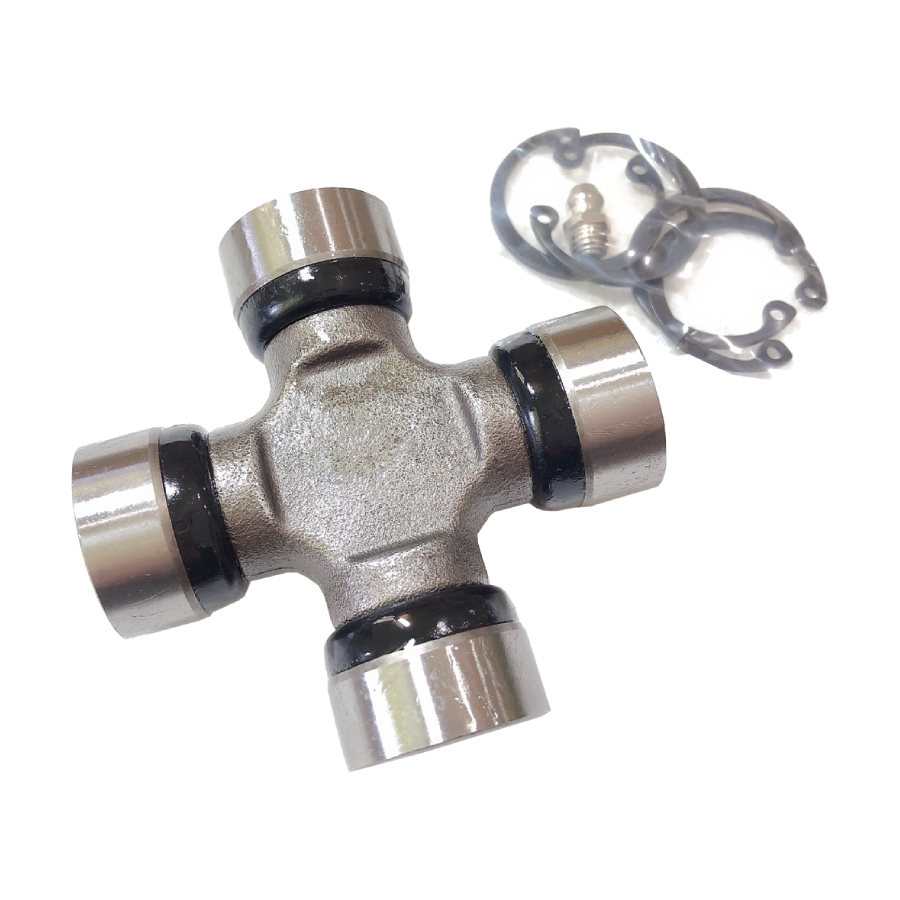 Universal Joint For MAZDA-GU1100