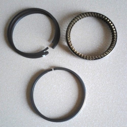 Piston Ring-F2Y-1-11-SCO F801-23-130