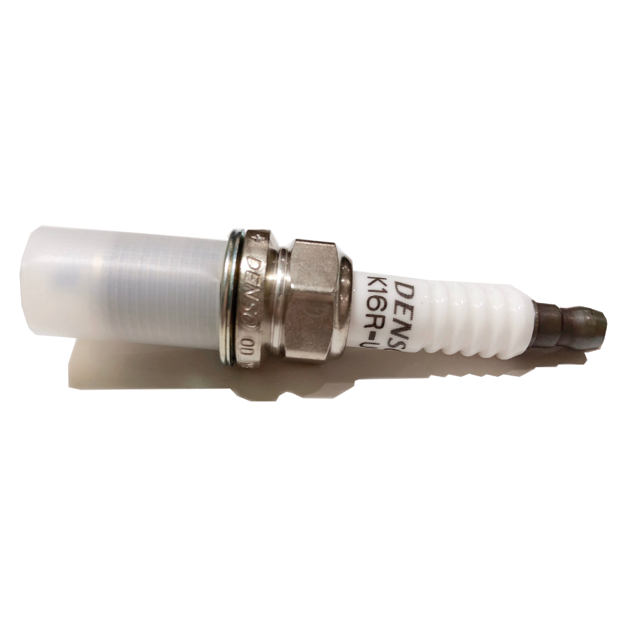 spark plug for TOYOTA-OE:90080-91161
