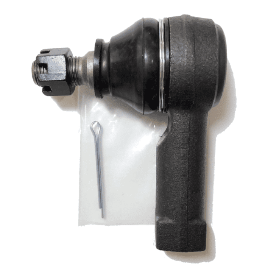 TIE ROD END FOR TOYOTA