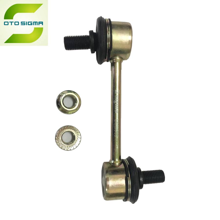 STABILIZER LINK FOR TOYOTA