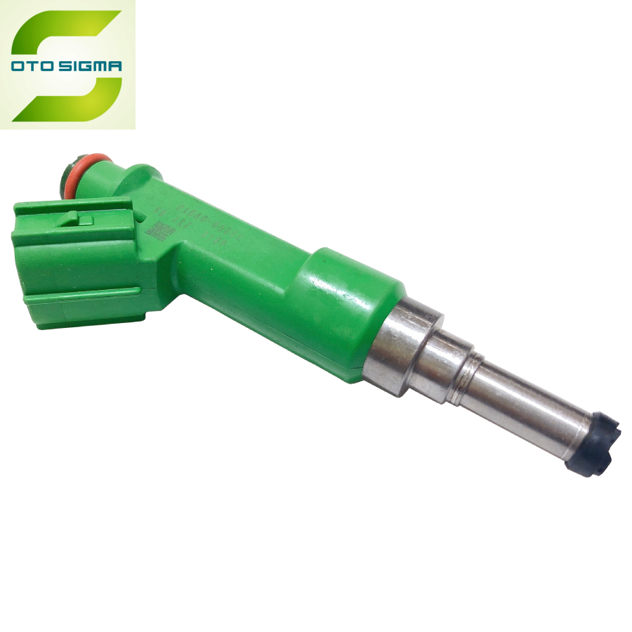 Fuel Injector-23209-39175
