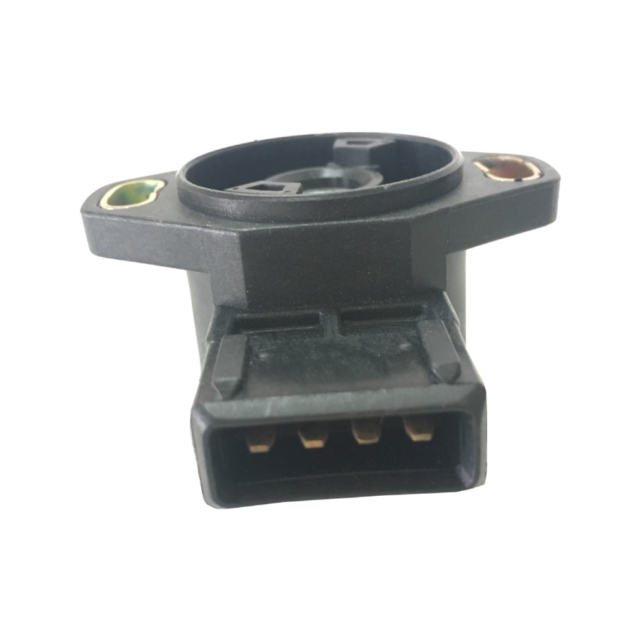 TPS Throttle Position Sensor-MD614697 