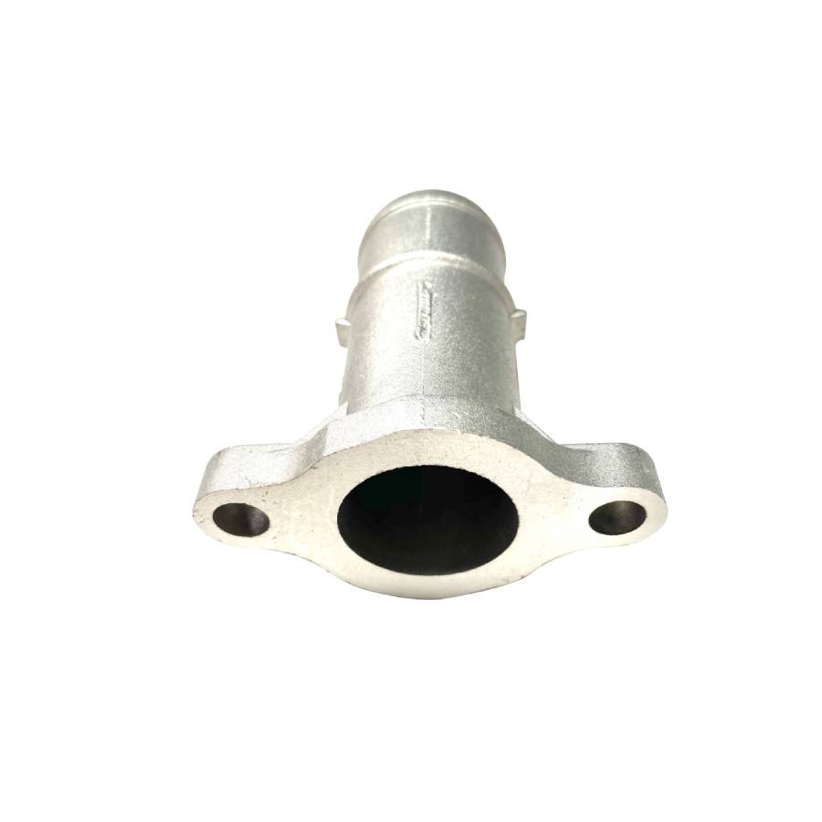WATER INLET -25611-4A000 