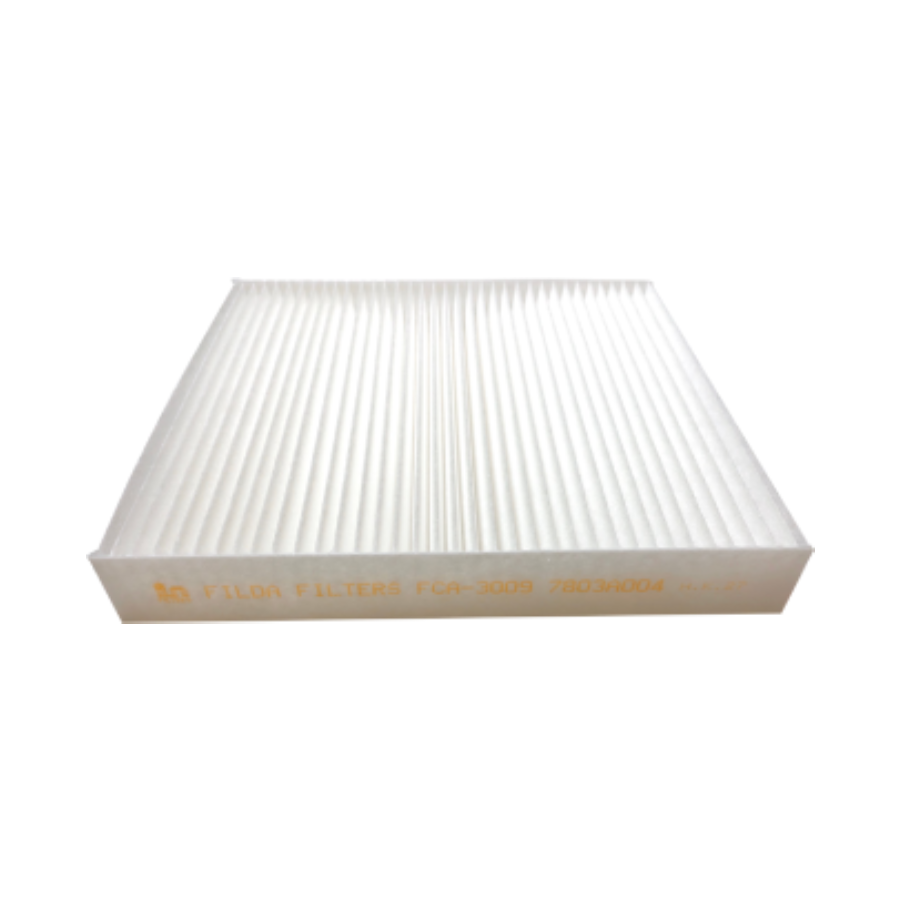 CABIN FILTER-27274-WD000