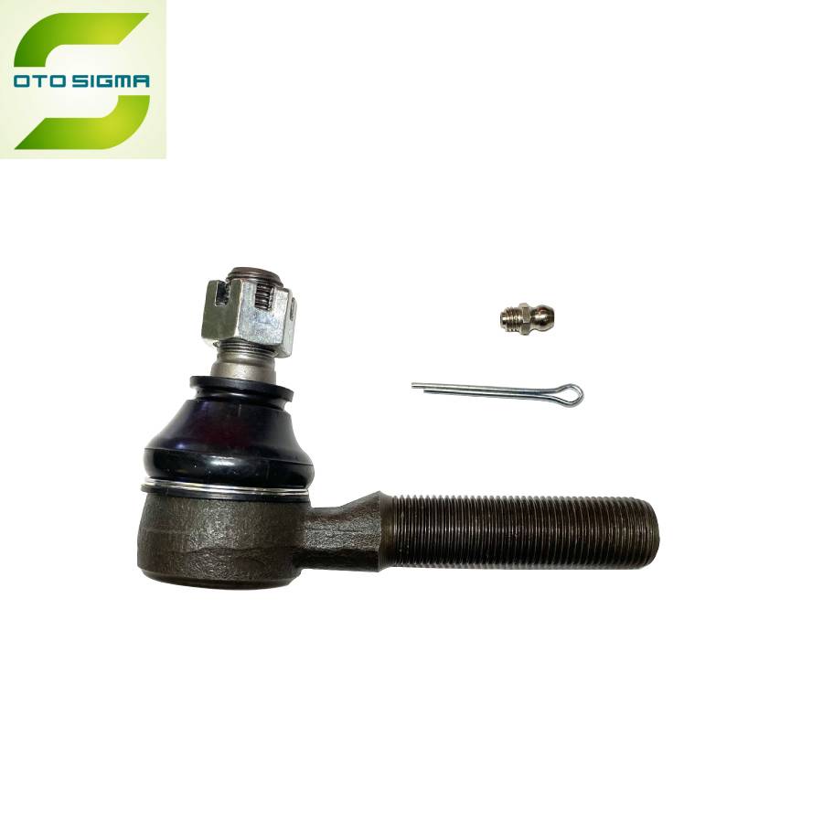 TIE ROD END FOR TOYOTATie Rod End Outer For Toyota Crown-OE:45046-39075、45046-39115-45046-39075、45046-39115
