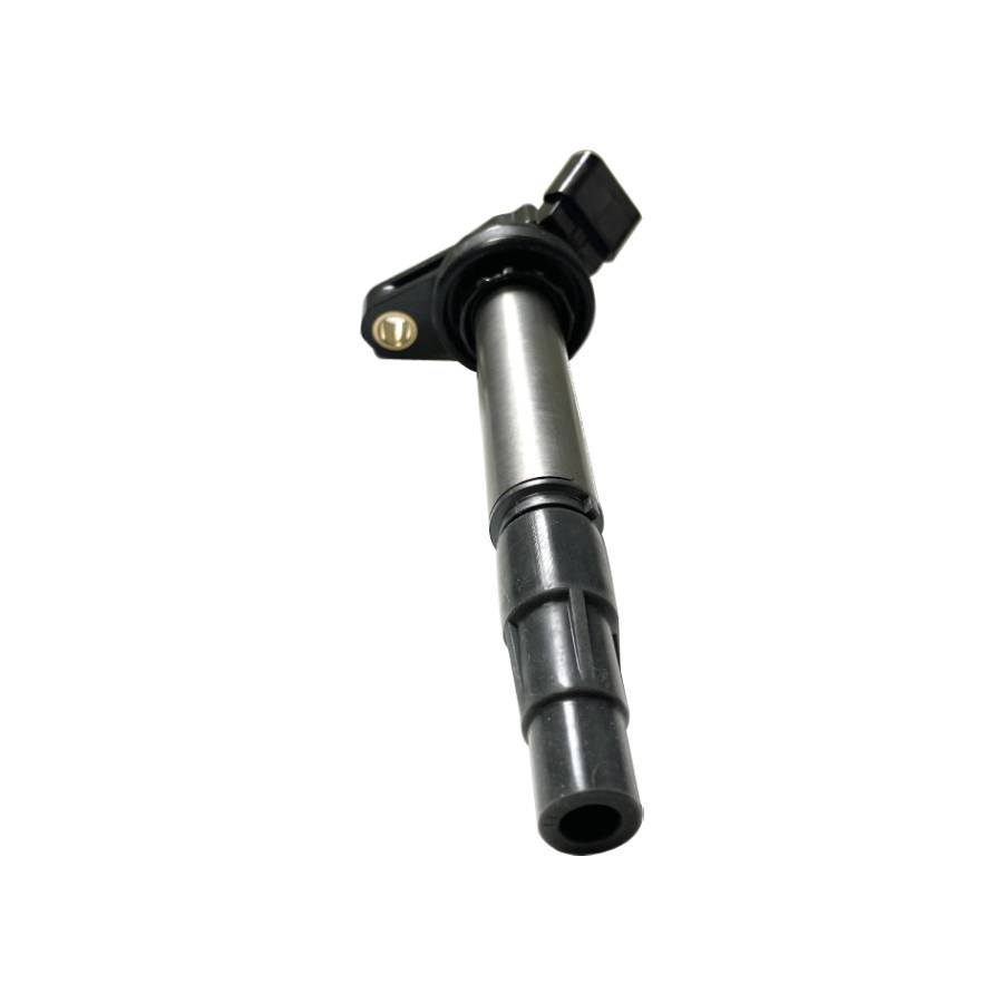 Ignition Coil-90919-02252