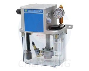 電動注油機系列-CEN01 抵抗式電動注油器-CEN01