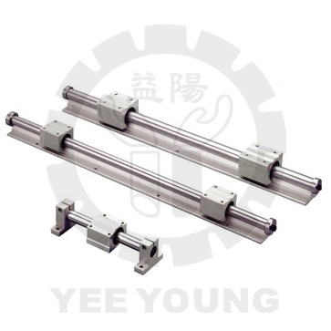 High Carbon Anti Friction Bearing Steel Rod-YR J2IB (A)