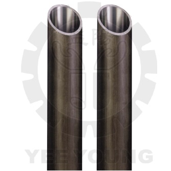 Honed and Hard Chromium Plated Steel Tube for Pneumatic Cylinder-YT 20B