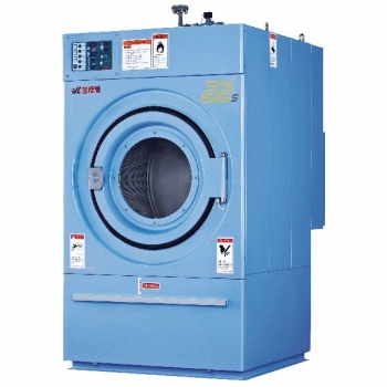 Dryer Series-ENA-15E