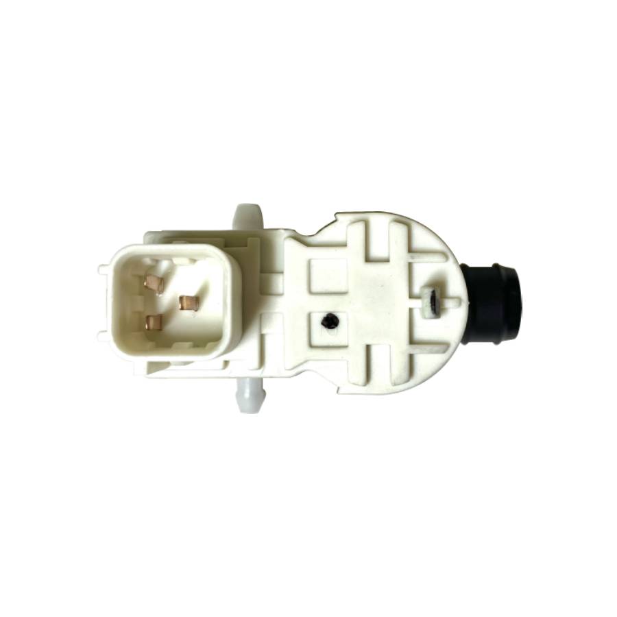 Washer Pump 12v-98510-25100