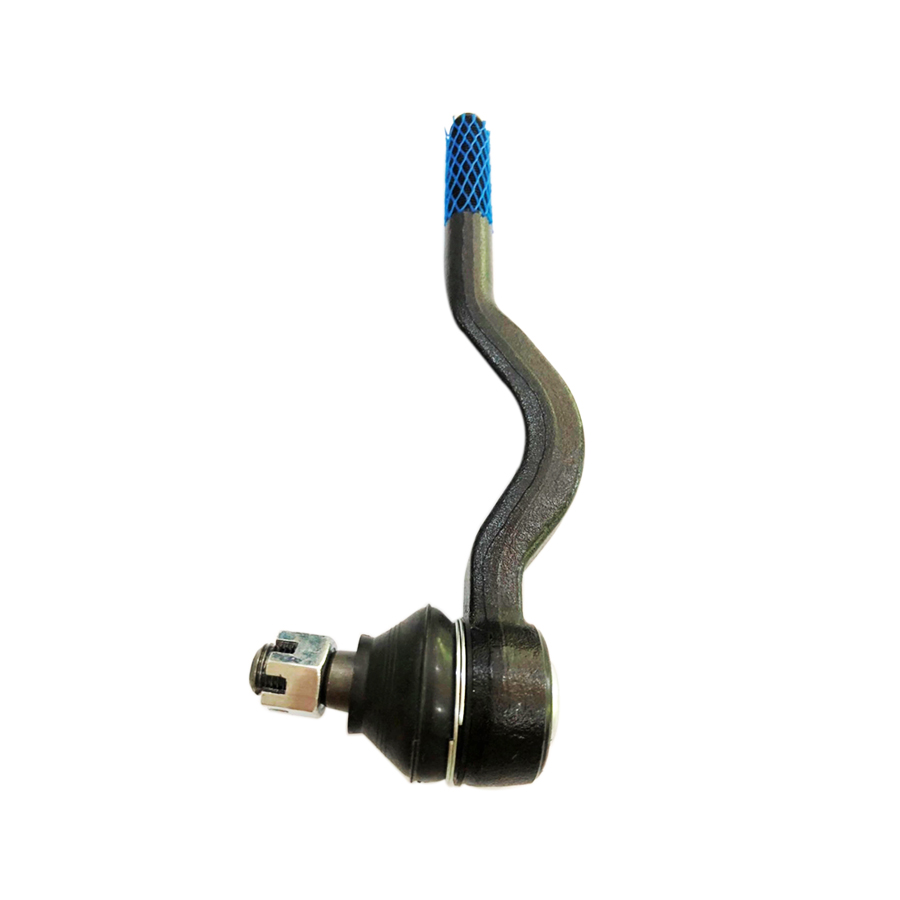 Tie Rod End For Toyota-45406-39075