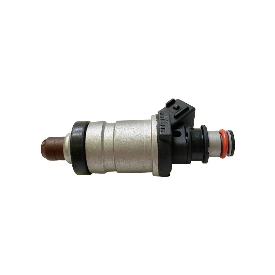 Fuel Injector 噴油嘴-06164-P2A-000