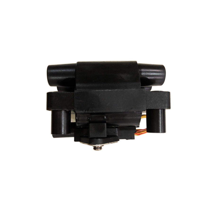 Ignition Coil-2243AA000