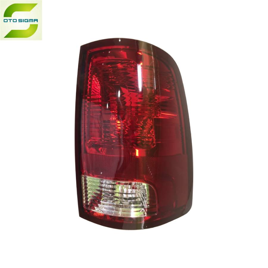 Tail Lamp for DODGE-OE:55277414AE-55277414AE