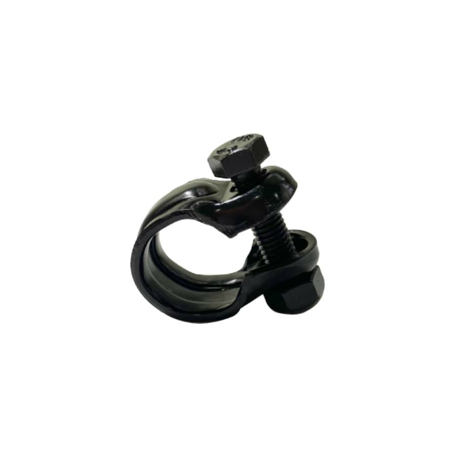 Tie Rod End For GMC
